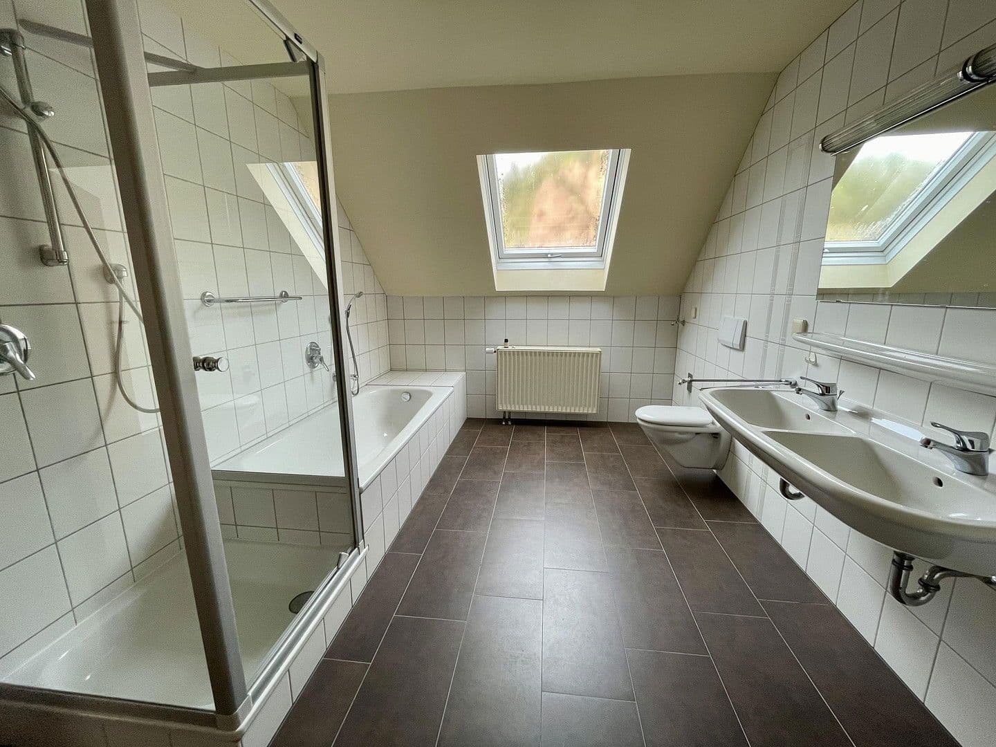 3 bedroom flat to rent, 109 m², Raibacher Tal 48, Groß-Umstadt, Hesse 3 bedroom flat to rent, 109 m², Raibacher Tal 48, Groß-Umstadt, Hesse