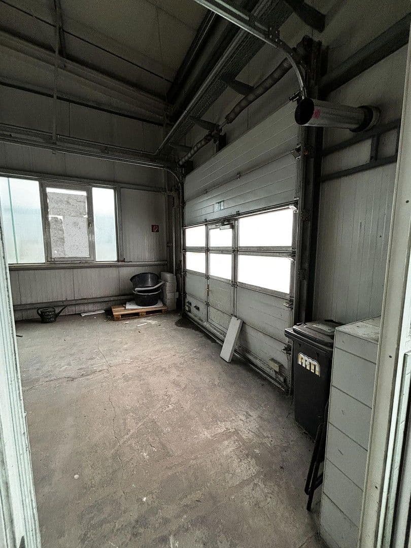 house for sale, 1,050 m², Michendorf, Brandenburg house for sale, 1,050 m², Michendorf, Brandenburg