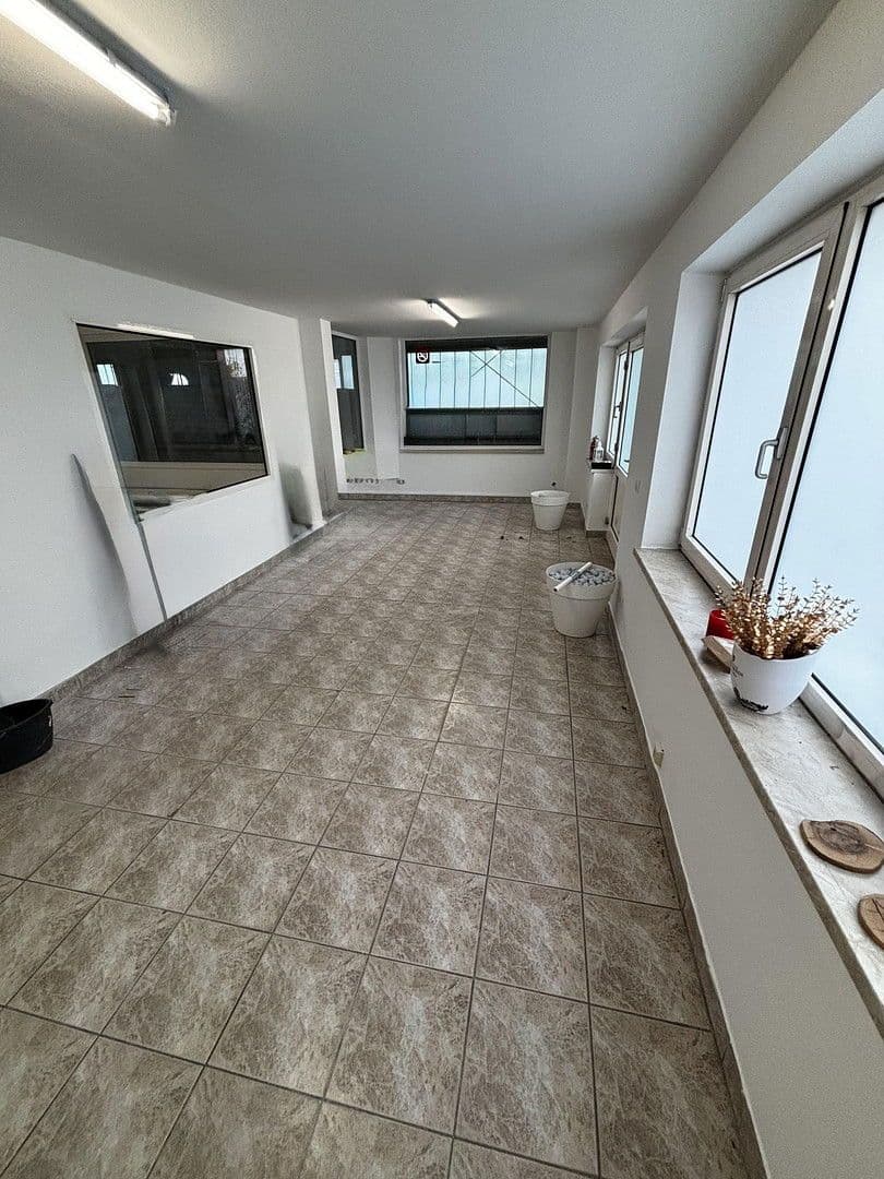 house for sale, 1,050 m², Michendorf, Brandenburg house for sale, 1,050 m², Michendorf, Brandenburg