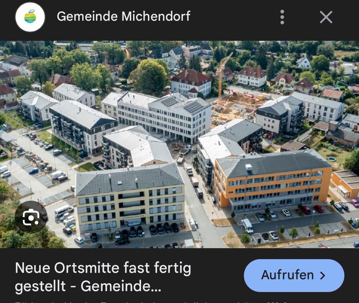 house for sale, 1,050 m², Michendorf, Brandenburg house for sale, 1,050 m², Michendorf, Brandenburg