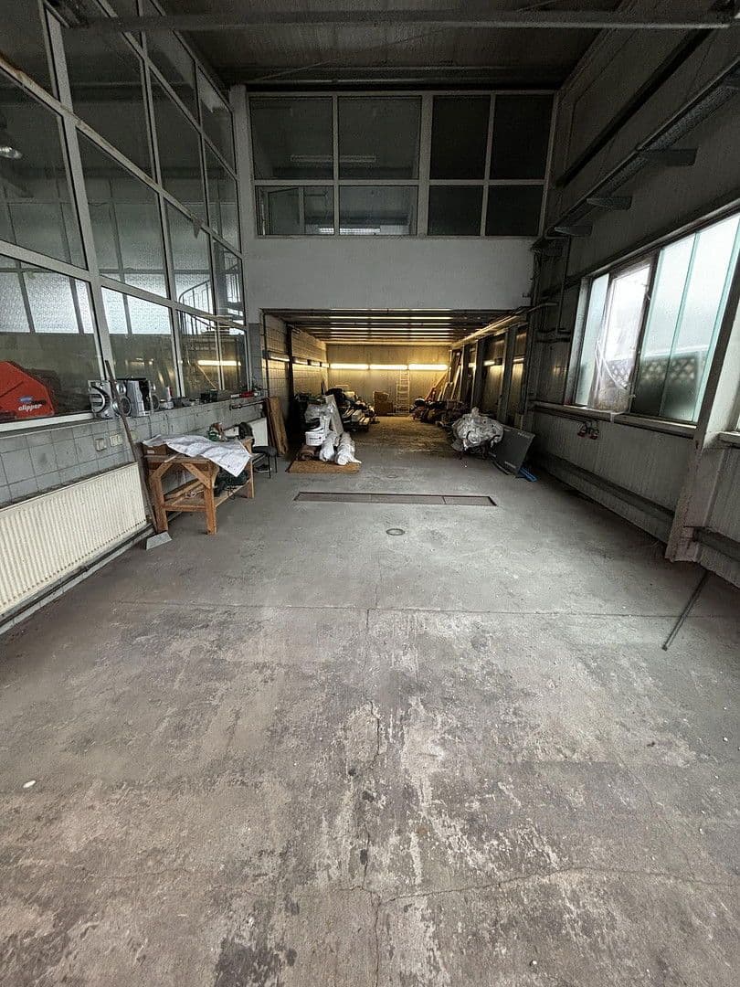 house for sale, 1,050 m², Michendorf, Brandenburg house for sale, 1,050 m², Michendorf, Brandenburg