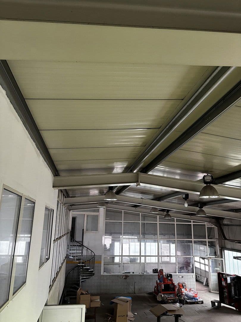 house for sale, 1,050 m², Michendorf, Brandenburg house for sale, 1,050 m², Michendorf, Brandenburg