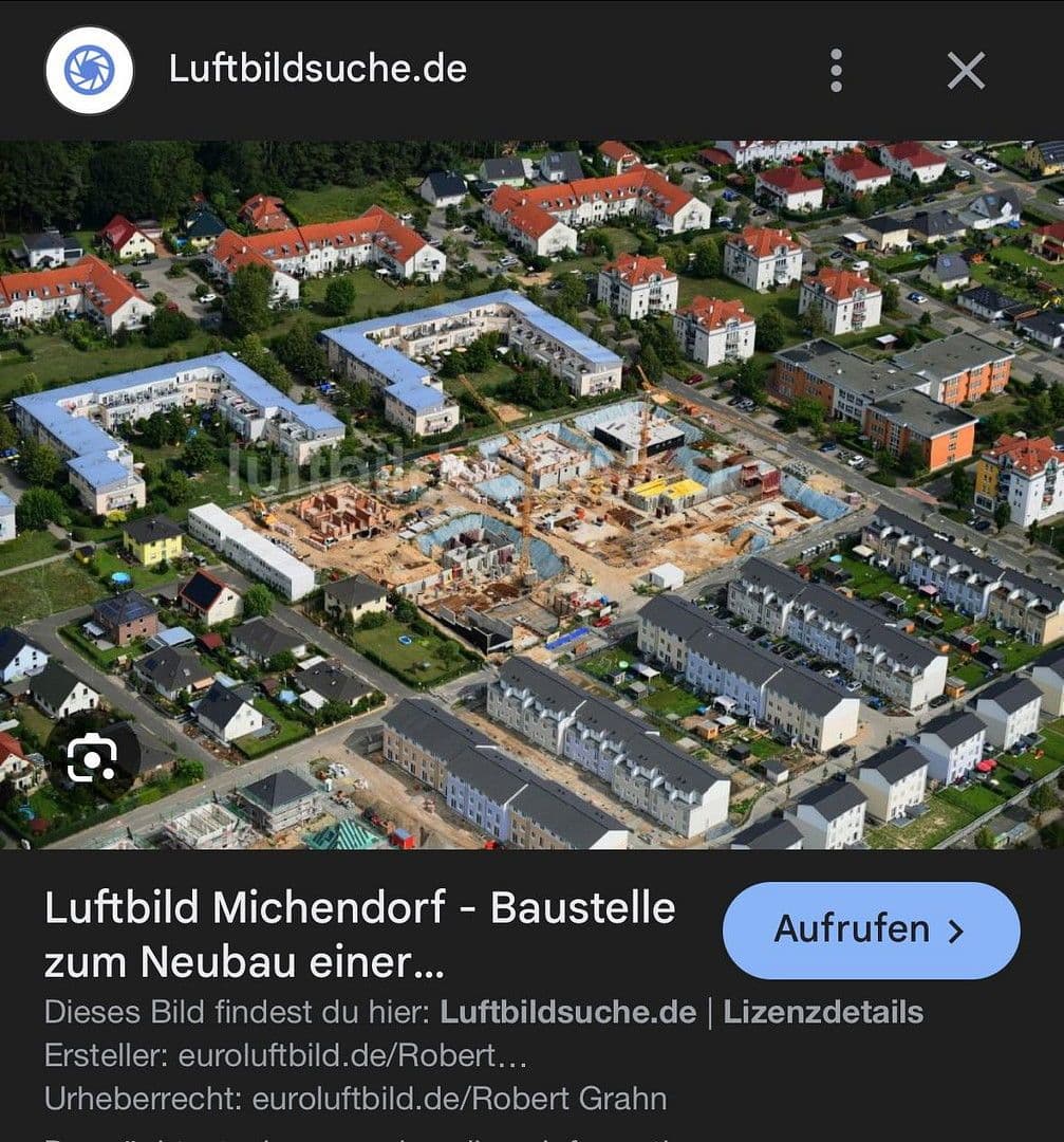 house for sale, 1,050 m², Michendorf, Brandenburg house for sale, 1,050 m², Michendorf, Brandenburg