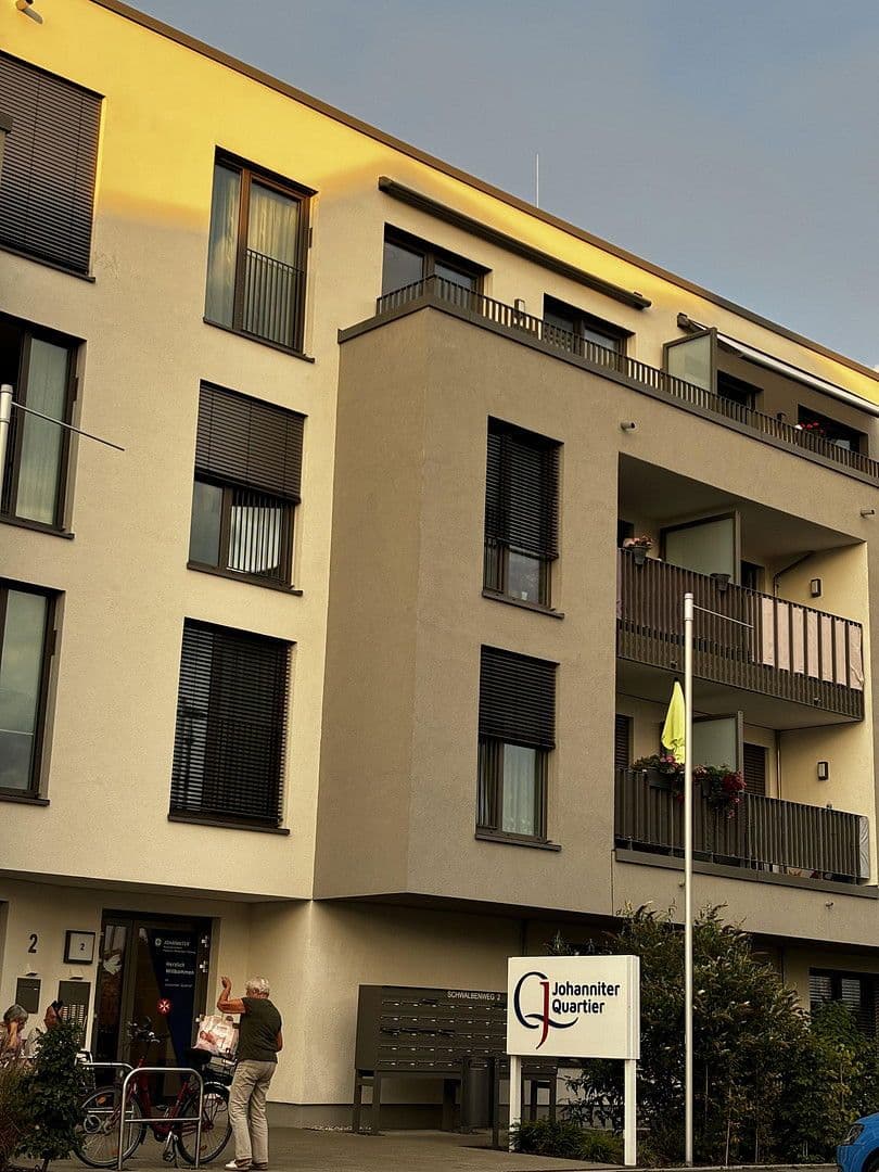 house for sale, 1,050 m², Michendorf, Brandenburg house for sale, 1,050 m², Michendorf, Brandenburg