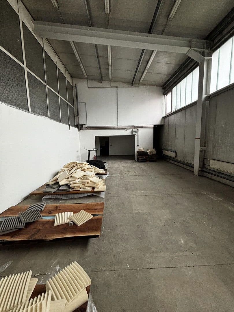 house for sale, 1,050 m², Michendorf, Brandenburg house for sale, 1,050 m², Michendorf, Brandenburg