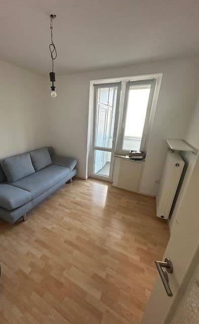 3 bedroom flat to rent, 75 m², Fürstenwall 142, Düsseldorf, North Rhine-Westphalia 3 bedroom flat to rent, 75 m², Fürstenwall 142, Düsseldorf, North Rhine-Westphalia