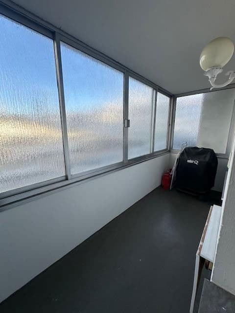 3 bedroom flat to rent, 75 m², Fürstenwall 142, Düsseldorf, North Rhine-Westphalia 3 bedroom flat to rent, 75 m², Fürstenwall 142, Düsseldorf, North Rhine-Westphalia