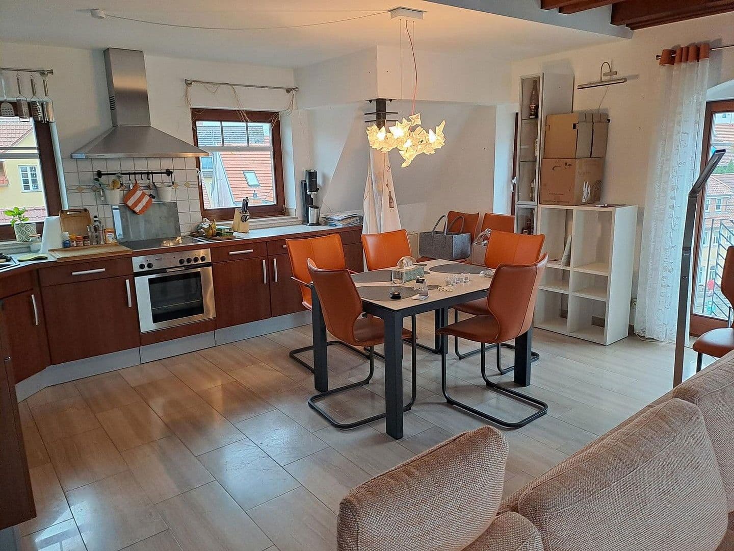 4 bedroom flat for sale, 110 m², Strandstraße, Waren (Müritz), Mecklenburg-Vorpommern 4 bedroom flat for sale, 110 m², Strandstraße, Waren (Müritz), Mecklenburg-Vorpommern