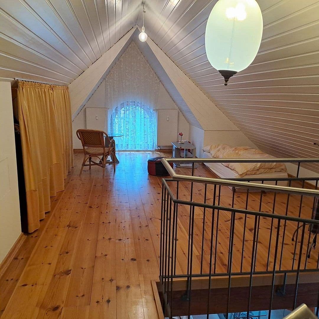 4 bedroom flat for sale, 110 m², Strandstraße, Waren (Müritz), Mecklenburg-Vorpommern 4 bedroom flat for sale, 110 m², Strandstraße, Waren (Müritz), Mecklenburg-Vorpommern