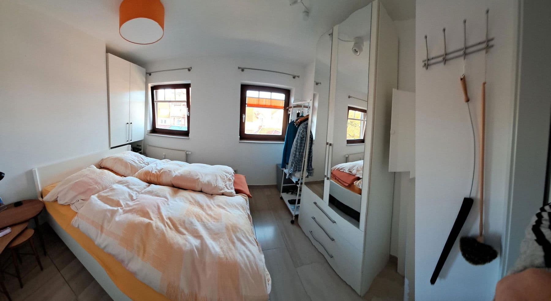 4 bedroom flat for sale, 110 m², Strandstraße, Waren (Müritz), Mecklenburg-Vorpommern 4 bedroom flat for sale, 110 m², Strandstraße, Waren (Müritz), Mecklenburg-Vorpommern