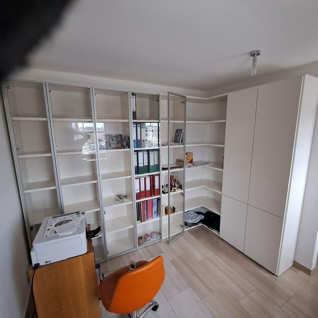 4 bedroom flat for sale, 110 m², Strandstraße, Waren (Müritz), Mecklenburg-Vorpommern 4 bedroom flat for sale, 110 m², Strandstraße, Waren (Müritz), Mecklenburg-Vorpommern