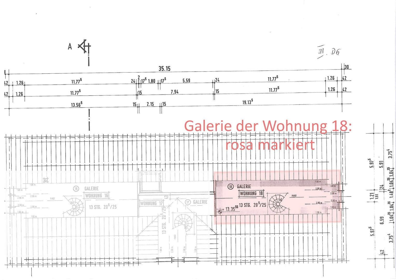 4 bedroom flat for sale, 110 m², Strandstraße, Waren (Müritz), Mecklenburg-Vorpommern 4 bedroom flat for sale, 110 m², Strandstraße, Waren (Müritz), Mecklenburg-Vorpommern