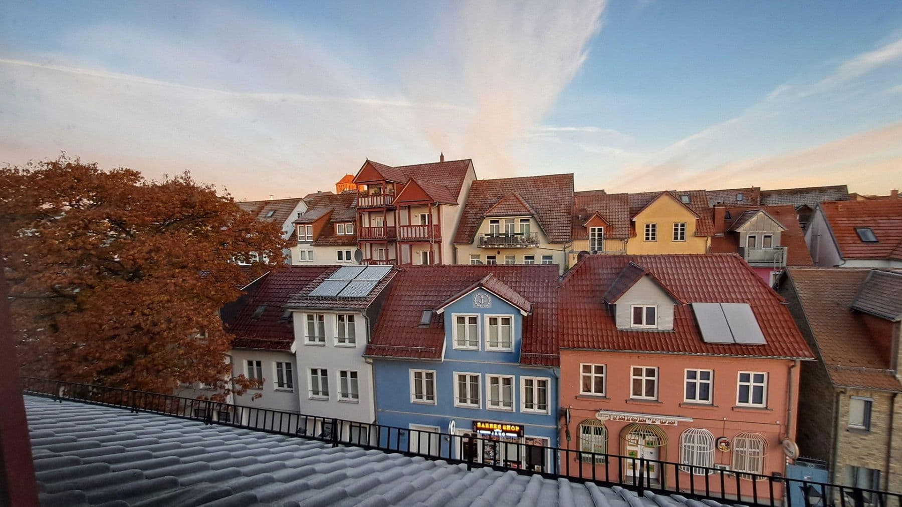 4 bedroom flat for sale, 110 m², Strandstraße, Waren (Müritz), Mecklenburg-Vorpommern 4 bedroom flat for sale, 110 m², Strandstraße, Waren (Müritz), Mecklenburg-Vorpommern