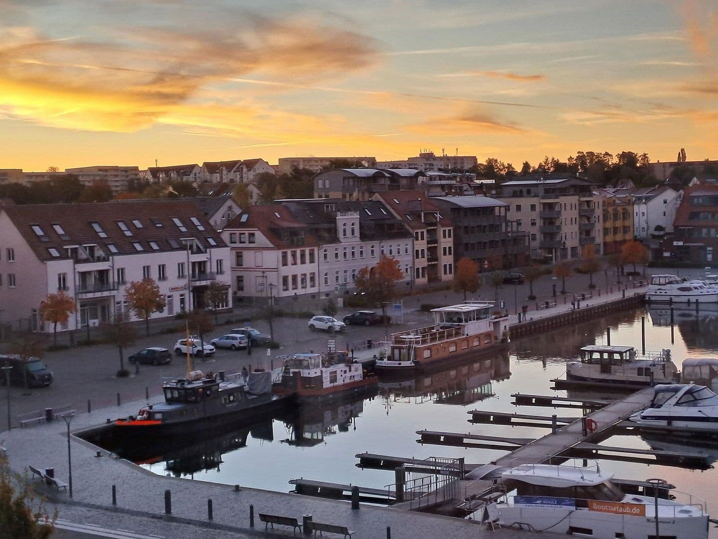 4 bedroom flat for sale, 110 m², Strandstraße, Waren (Müritz), Mecklenburg-Vorpommern 4 bedroom flat for sale, 110 m², Strandstraße, Waren (Müritz), Mecklenburg-Vorpommern