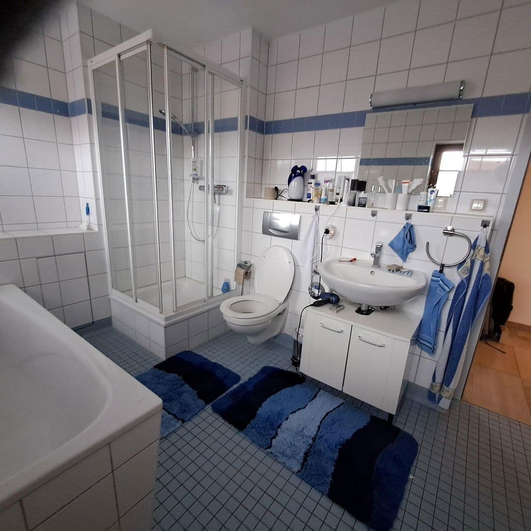 4 bedroom flat for sale, 110 m², Strandstraße, Waren (Müritz), Mecklenburg-Vorpommern 4 bedroom flat for sale, 110 m², Strandstraße, Waren (Müritz), Mecklenburg-Vorpommern