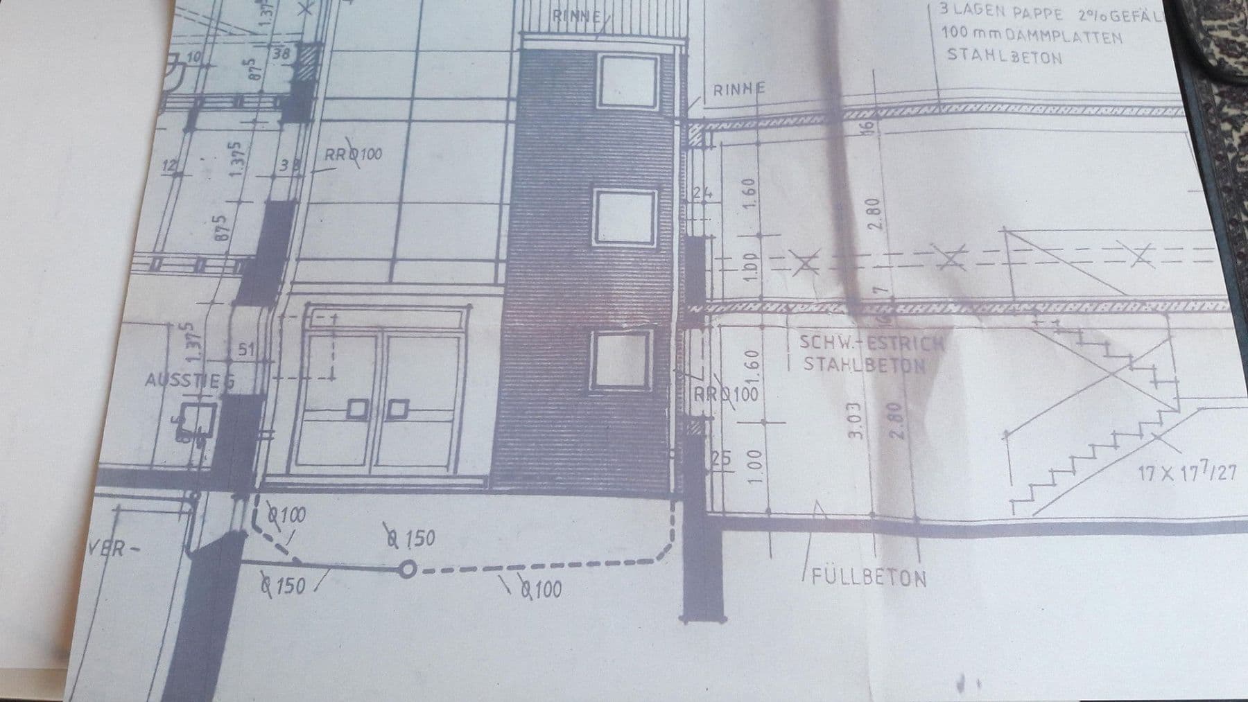 house for sale, 1,310 m², Duisburg, North Rhine-Westphalia house for sale, 1,310 m², Duisburg, North Rhine-Westphalia