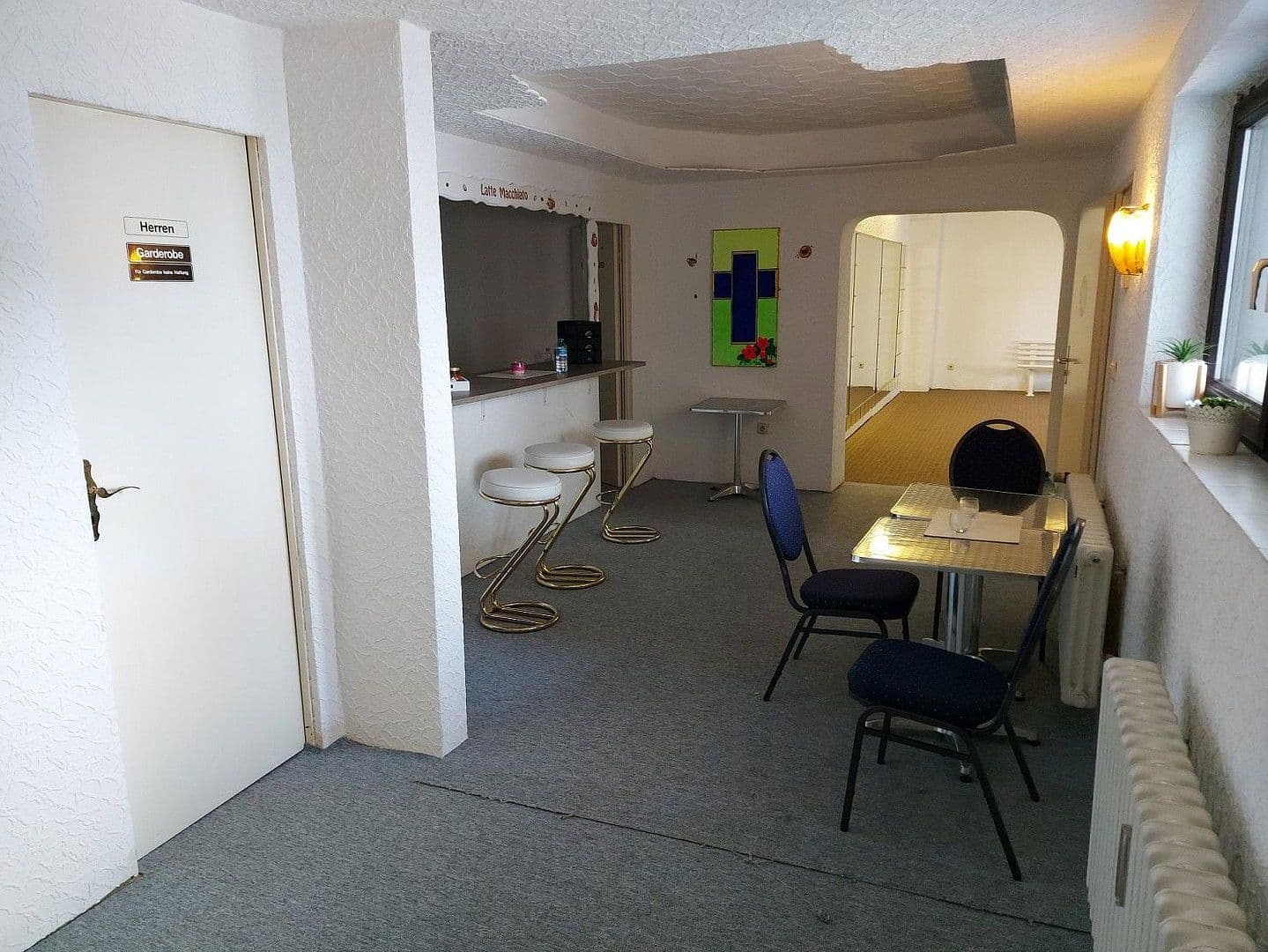 house for sale, 1,310 m², Duisburg, North Rhine-Westphalia house for sale, 1,310 m², Duisburg, North Rhine-Westphalia