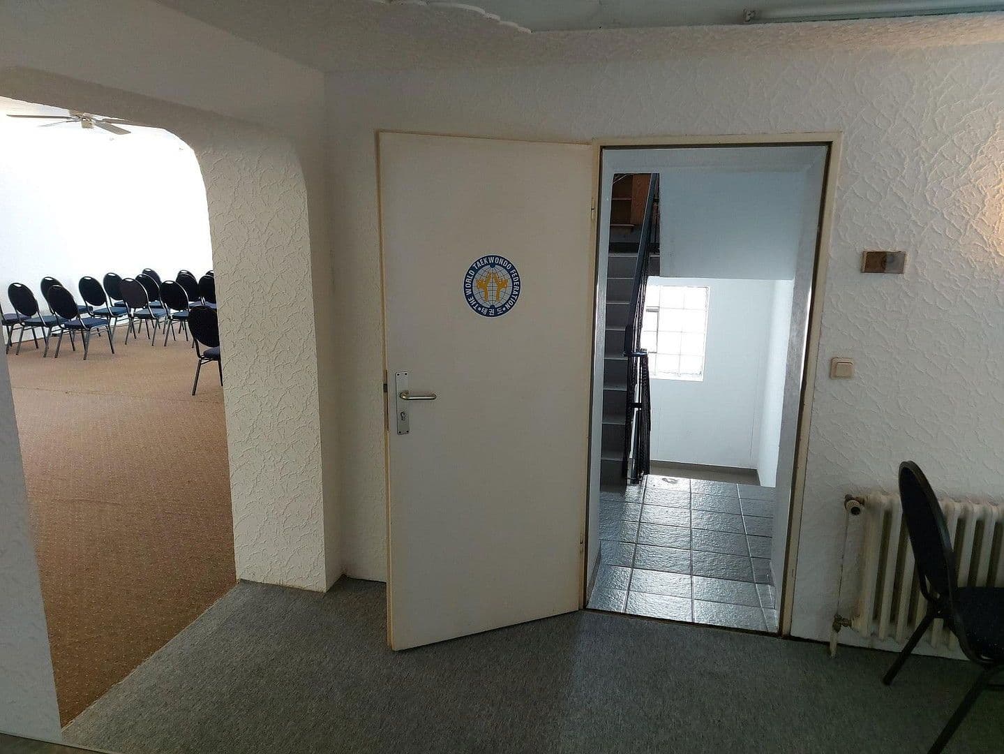 house for sale, 1,310 m², Duisburg, North Rhine-Westphalia house for sale, 1,310 m², Duisburg, North Rhine-Westphalia