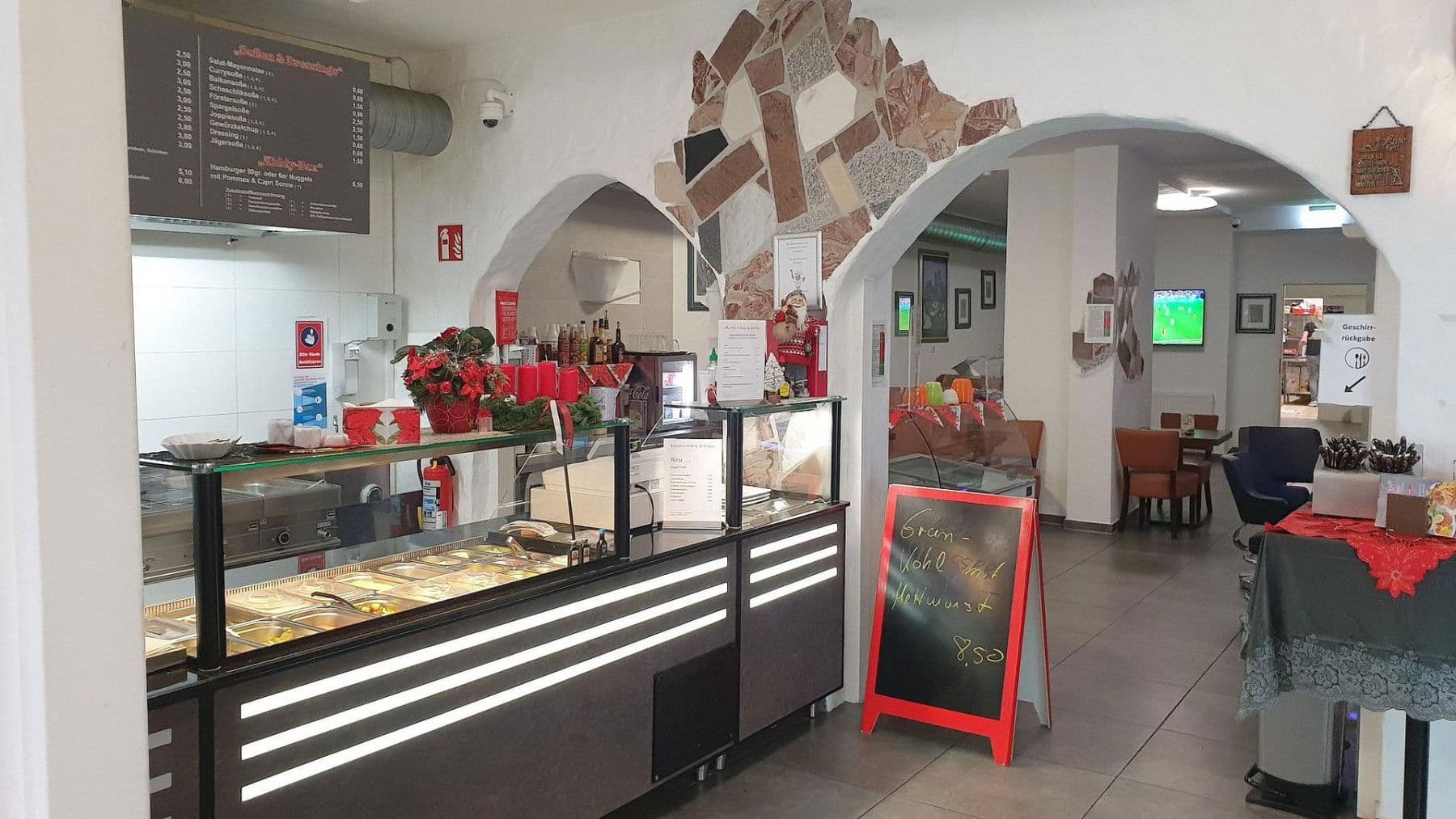 house for sale, 1,310 m², Duisburg, North Rhine-Westphalia house for sale, 1,310 m², Duisburg, North Rhine-Westphalia