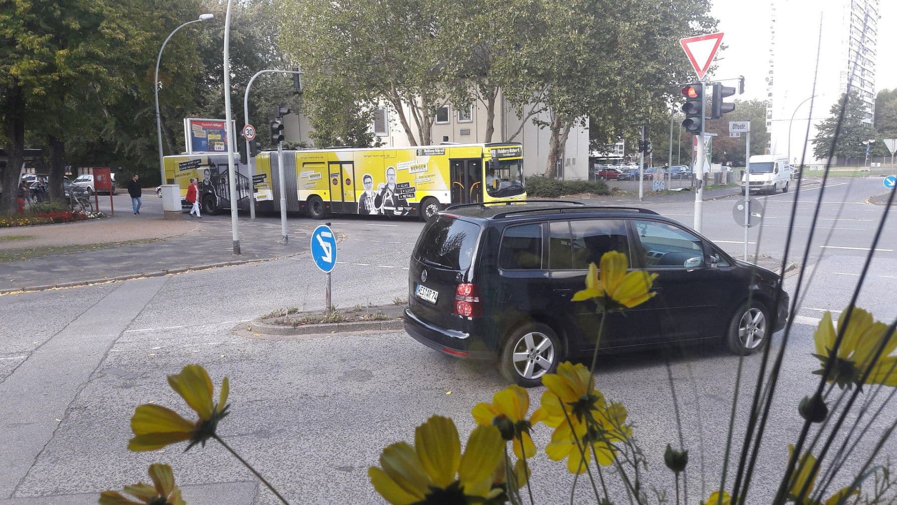 house for sale, 1,310 m², Duisburg, North Rhine-Westphalia house for sale, 1,310 m², Duisburg, North Rhine-Westphalia