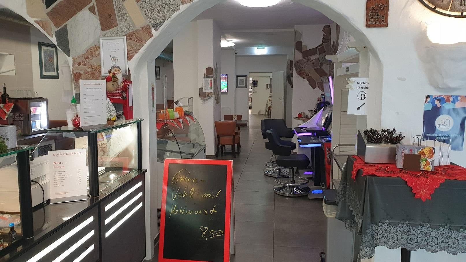 house for sale, 1,310 m², Duisburg, North Rhine-Westphalia house for sale, 1,310 m², Duisburg, North Rhine-Westphalia