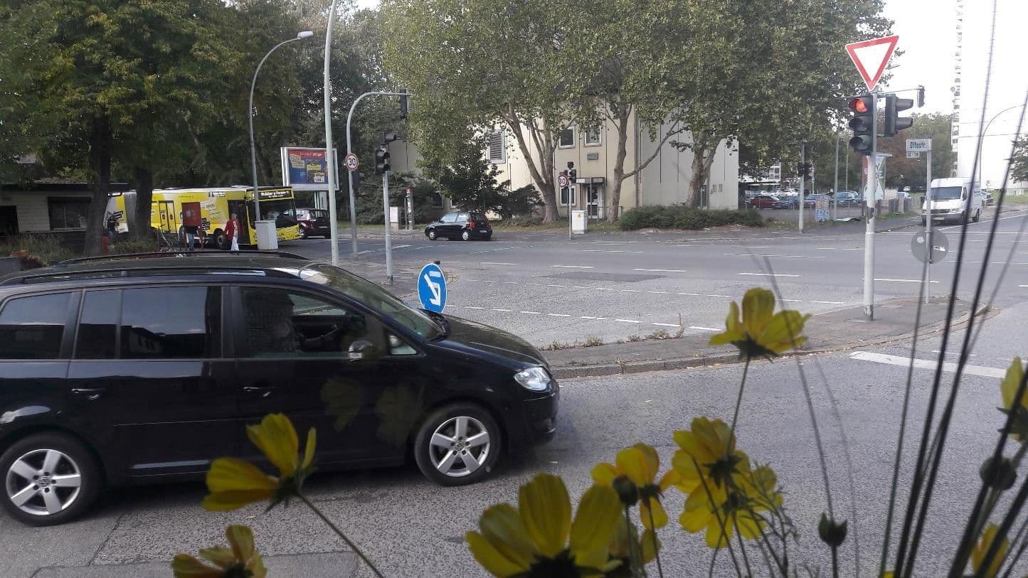 house for sale, 1,310 m², Duisburg, North Rhine-Westphalia house for sale, 1,310 m², Duisburg, North Rhine-Westphalia