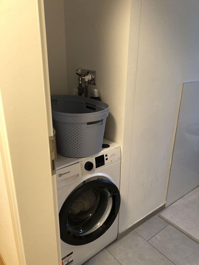 2 bedroom flat to rent, 60 m², Münchner Str. 74 b, Unterhaching, Bavaria 2 bedroom flat to rent, 60 m², Münchner Str. 74 b, Unterhaching, Bavaria