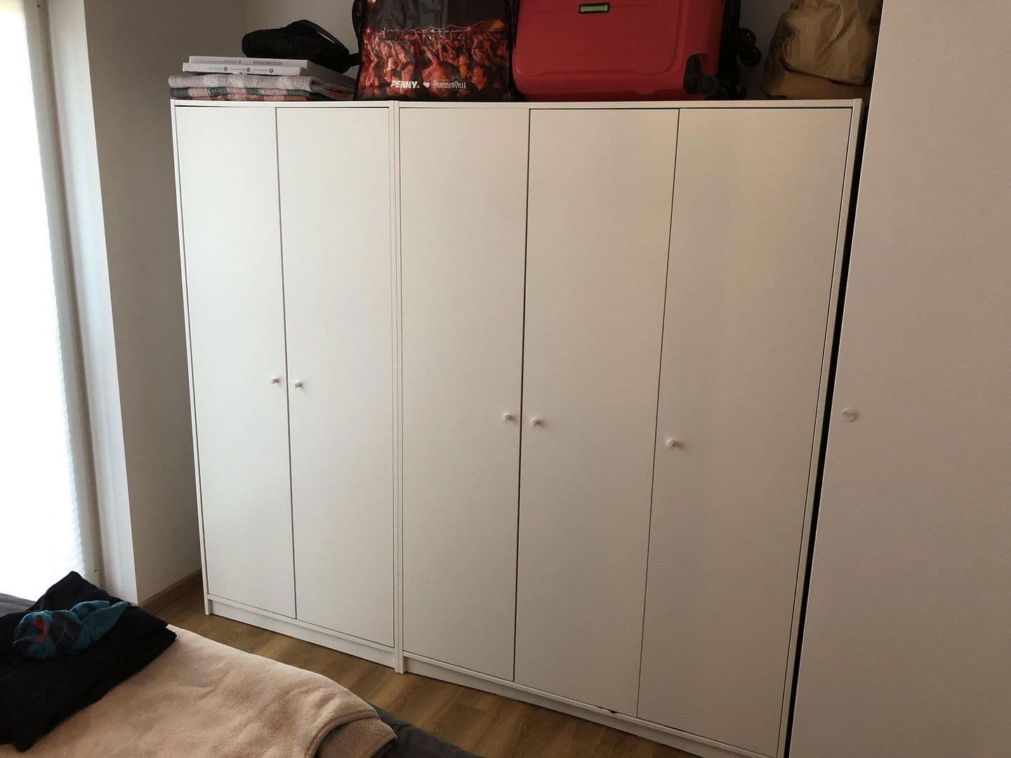 2 bedroom flat to rent, 60 m², Münchner Str. 74 b, Unterhaching, Bavaria 2 bedroom flat to rent, 60 m², Münchner Str. 74 b, Unterhaching, Bavaria