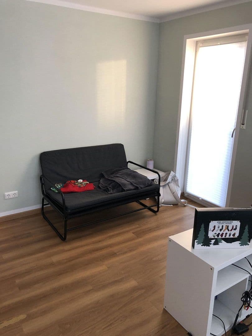 2 bedroom flat to rent, 60 m², Münchner Str. 74 b, Unterhaching, Bavaria 2 bedroom flat to rent, 60 m², Münchner Str. 74 b, Unterhaching, Bavaria