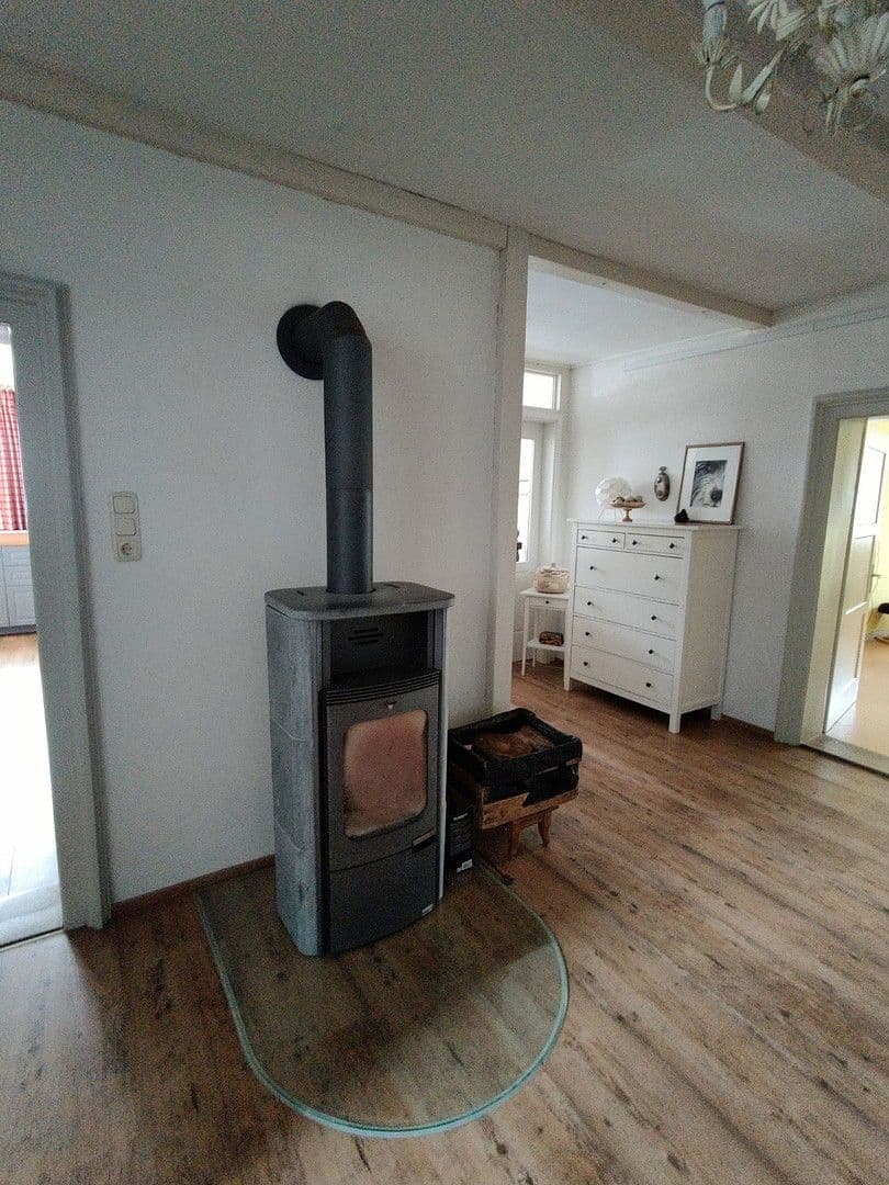 5 bedroom flat to rent, 198 m², Häfeliswald 115, Buchenberg, Bavaria 5 bedroom flat to rent, 198 m², Häfeliswald 115, Buchenberg, Bavaria