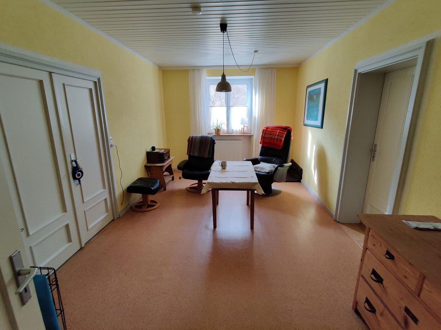 5 bedroom flat to rent, 198 m², Häfeliswald 115, Buchenberg, Bavaria 5 bedroom flat to rent, 198 m², Häfeliswald 115, Buchenberg, Bavaria