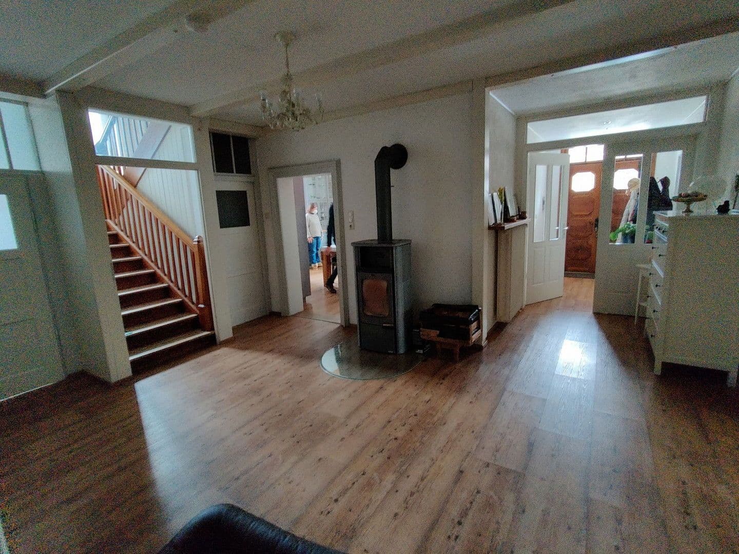 5 bedroom flat to rent, 198 m², Häfeliswald 115, Buchenberg, Bavaria 5 bedroom flat to rent, 198 m², Häfeliswald 115, Buchenberg, Bavaria