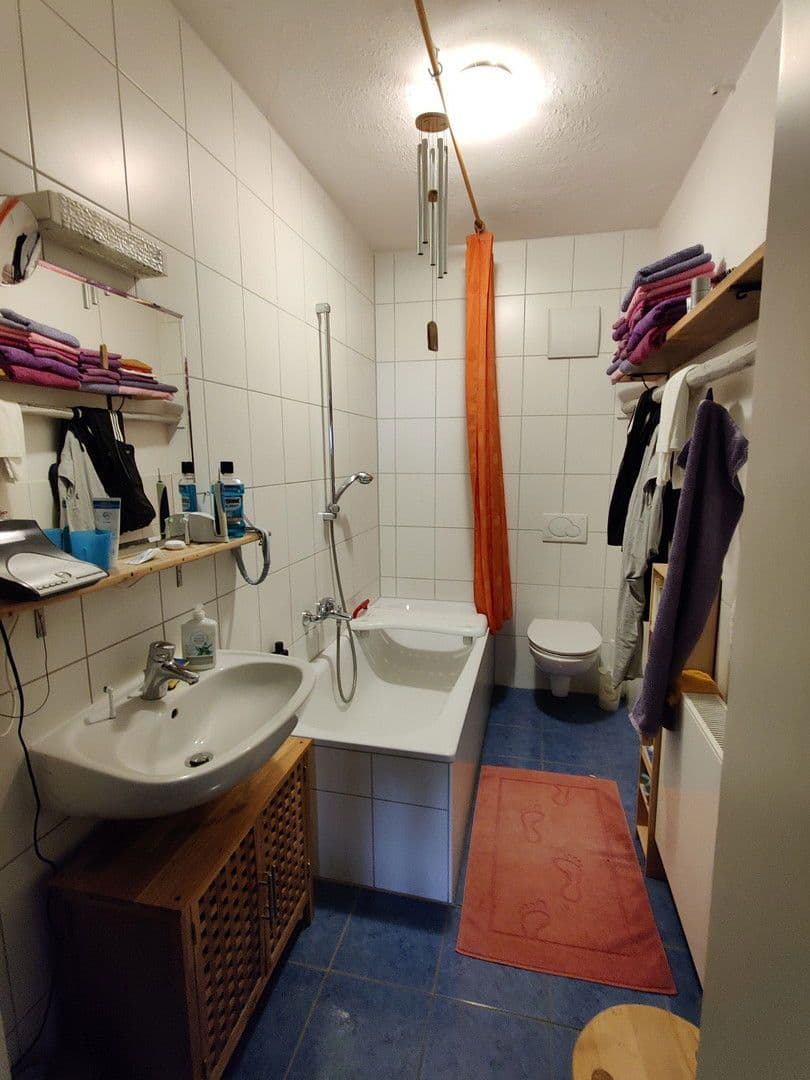 5 bedroom flat to rent, 198 m², Häfeliswald 115, Buchenberg, Bavaria 5 bedroom flat to rent, 198 m², Häfeliswald 115, Buchenberg, Bavaria