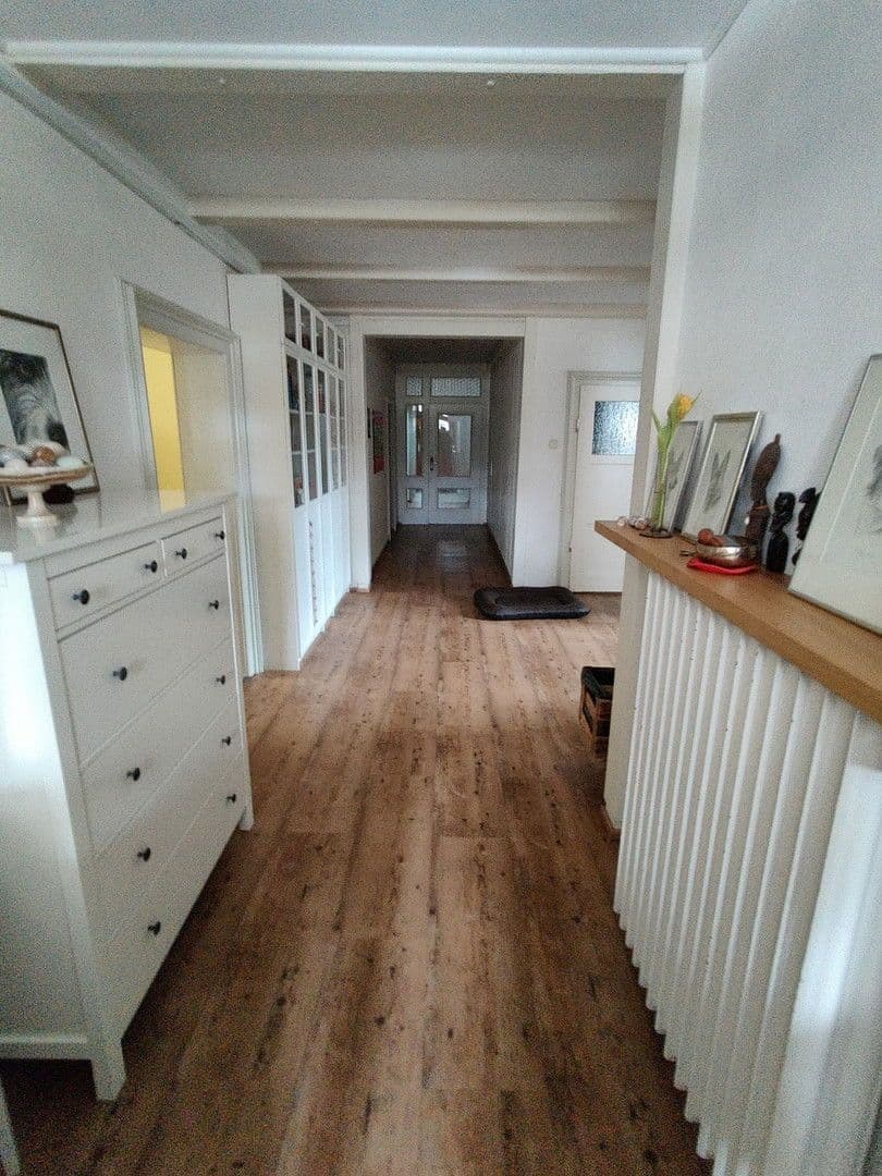 5 bedroom flat to rent, 198 m², Häfeliswald 115, Buchenberg, Bavaria 5 bedroom flat to rent, 198 m², Häfeliswald 115, Buchenberg, Bavaria