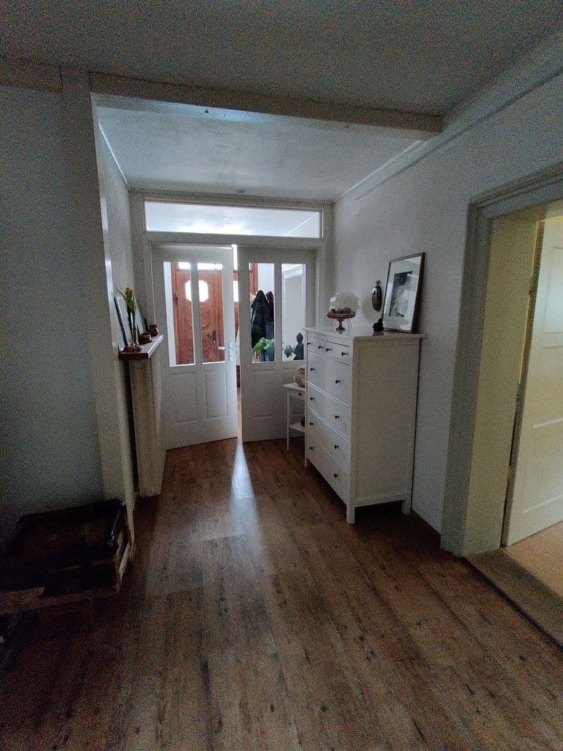 5 bedroom flat to rent, 198 m², Häfeliswald 115, Buchenberg, Bavaria 5 bedroom flat to rent, 198 m², Häfeliswald 115, Buchenberg, Bavaria