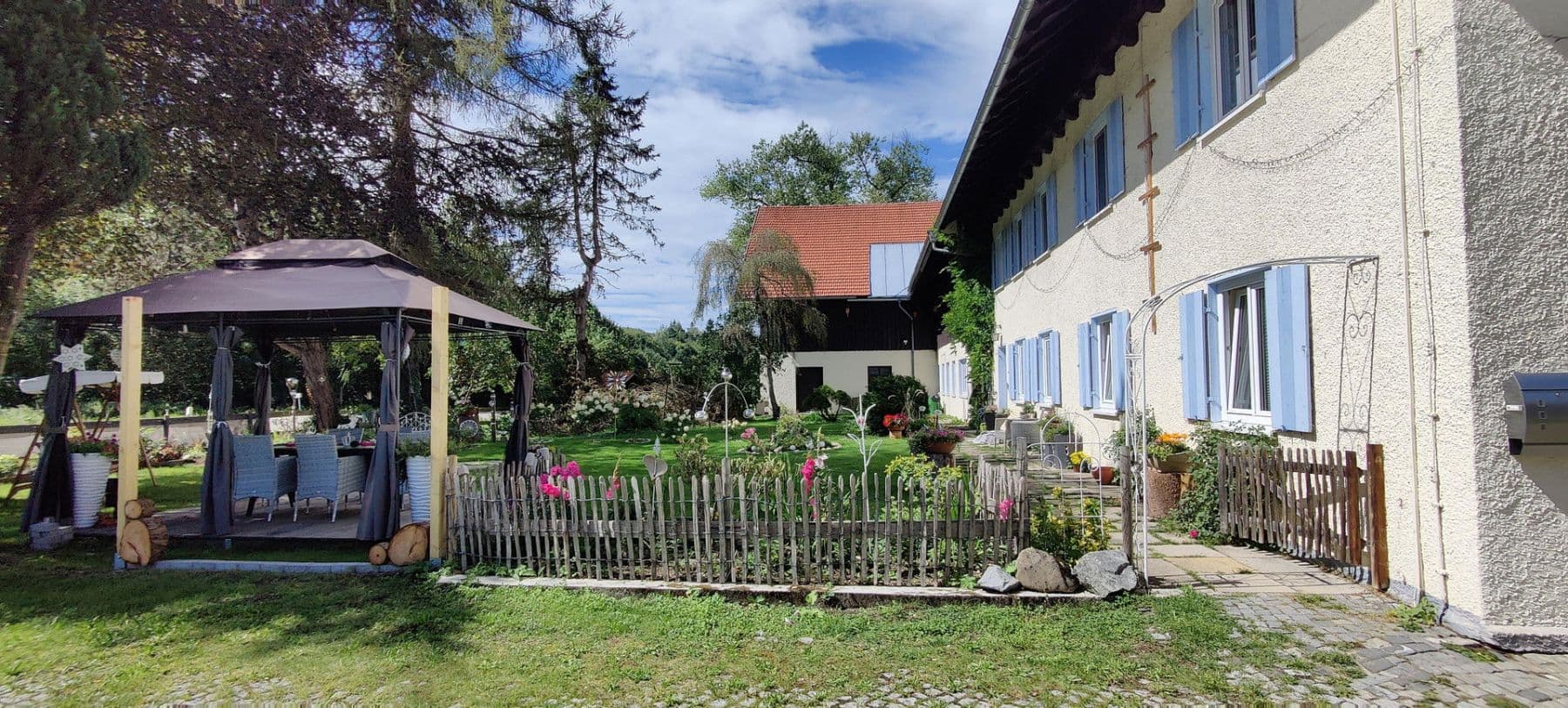 5 bedroom flat to rent, 198 m², Häfeliswald 115, Buchenberg, Bavaria 5 bedroom flat to rent, 198 m², Häfeliswald 115, Buchenberg, Bavaria