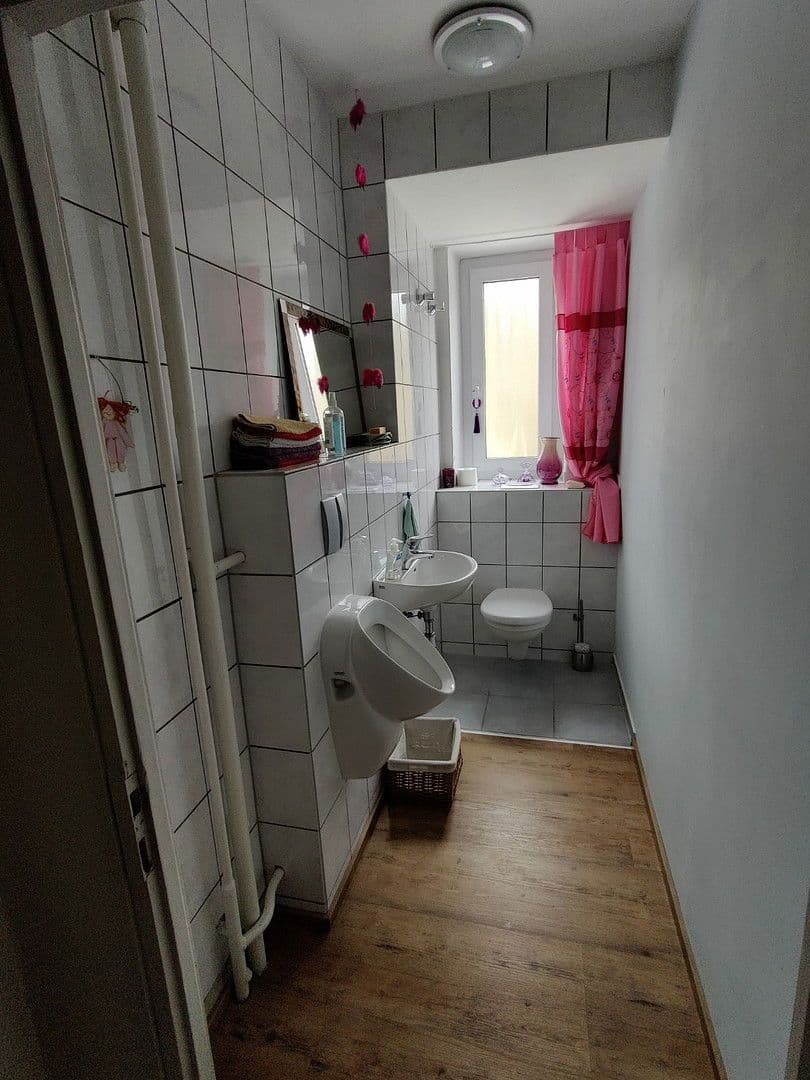 5 bedroom flat to rent, 198 m², Häfeliswald 115, Buchenberg, Bavaria 5 bedroom flat to rent, 198 m², Häfeliswald 115, Buchenberg, Bavaria