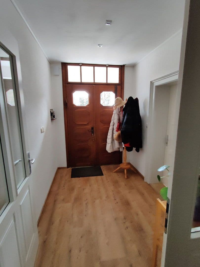 5 bedroom flat to rent, 198 m², Häfeliswald 115, Buchenberg, Bavaria 5 bedroom flat to rent, 198 m², Häfeliswald 115, Buchenberg, Bavaria