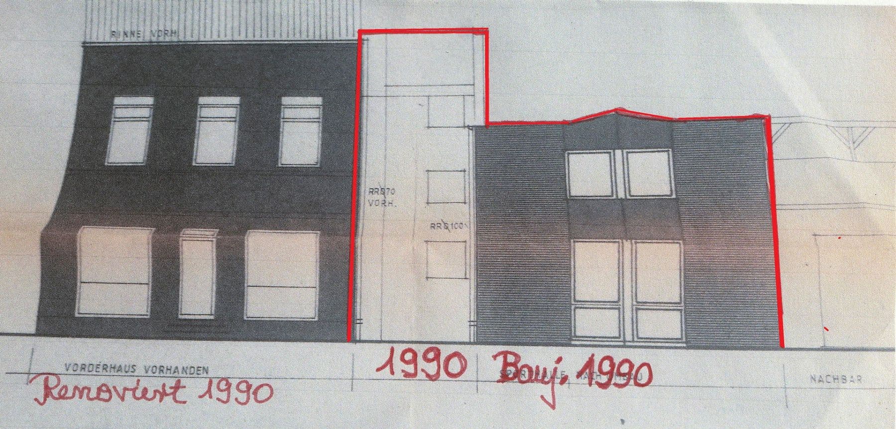 house for sale, 770 m², Duisburg, North Rhine-Westphalia house for sale, 770 m², Duisburg, North Rhine-Westphalia