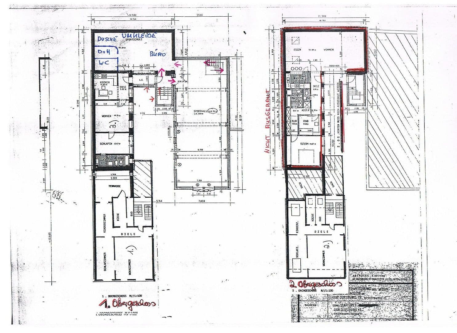 house for sale, 770 m², Duisburg, North Rhine-Westphalia house for sale, 770 m², Duisburg, North Rhine-Westphalia