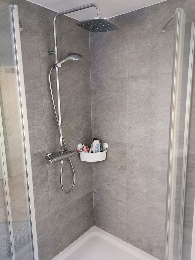 2 bedroom flat to rent, 47 m², Am Königshof 37, Georgsmarienhütte, Lower Saxony 2 bedroom flat to rent, 47 m², Am Königshof 37, Georgsmarienhütte, Lower Saxony