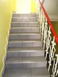 3 bedroom flat to rent, 61 m², Sternstr. 12, Pforzheim, Baden-Württemberg 3 bedroom flat to rent, 61 m², Sternstr. 12, Pforzheim, Baden-Württemberg