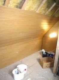 3 bedroom flat to rent, 61 m², Sternstr. 12, Pforzheim, Baden-Württemberg 3 bedroom flat to rent, 61 m², Sternstr. 12, Pforzheim, Baden-Württemberg