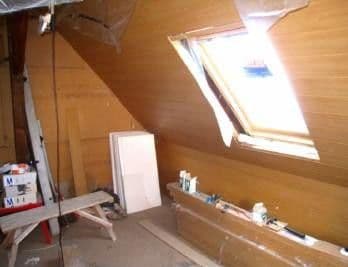 3 bedroom flat to rent, 61 m², Sternstr. 12, Pforzheim, Baden-Württemberg 3 bedroom flat to rent, 61 m², Sternstr. 12, Pforzheim, Baden-Württemberg