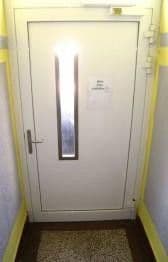 3 bedroom flat to rent, 61 m², Sternstr. 12, Pforzheim, Baden-Württemberg 3 bedroom flat to rent, 61 m², Sternstr. 12, Pforzheim, Baden-Württemberg