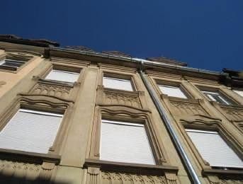 3 bedroom flat to rent, 61 m², Sternstr. 12, Pforzheim, Baden-Württemberg 3 bedroom flat to rent, 61 m², Sternstr. 12, Pforzheim, Baden-Württemberg