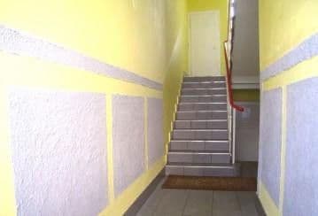 3 bedroom flat to rent, 61 m², Sternstr. 12, Pforzheim, Baden-Württemberg 3 bedroom flat to rent, 61 m², Sternstr. 12, Pforzheim, Baden-Württemberg