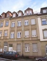 3 bedroom flat to rent, 61 m², Sternstr. 12, Pforzheim, Baden-Württemberg 3 bedroom flat to rent, 61 m², Sternstr. 12, Pforzheim, Baden-Württemberg