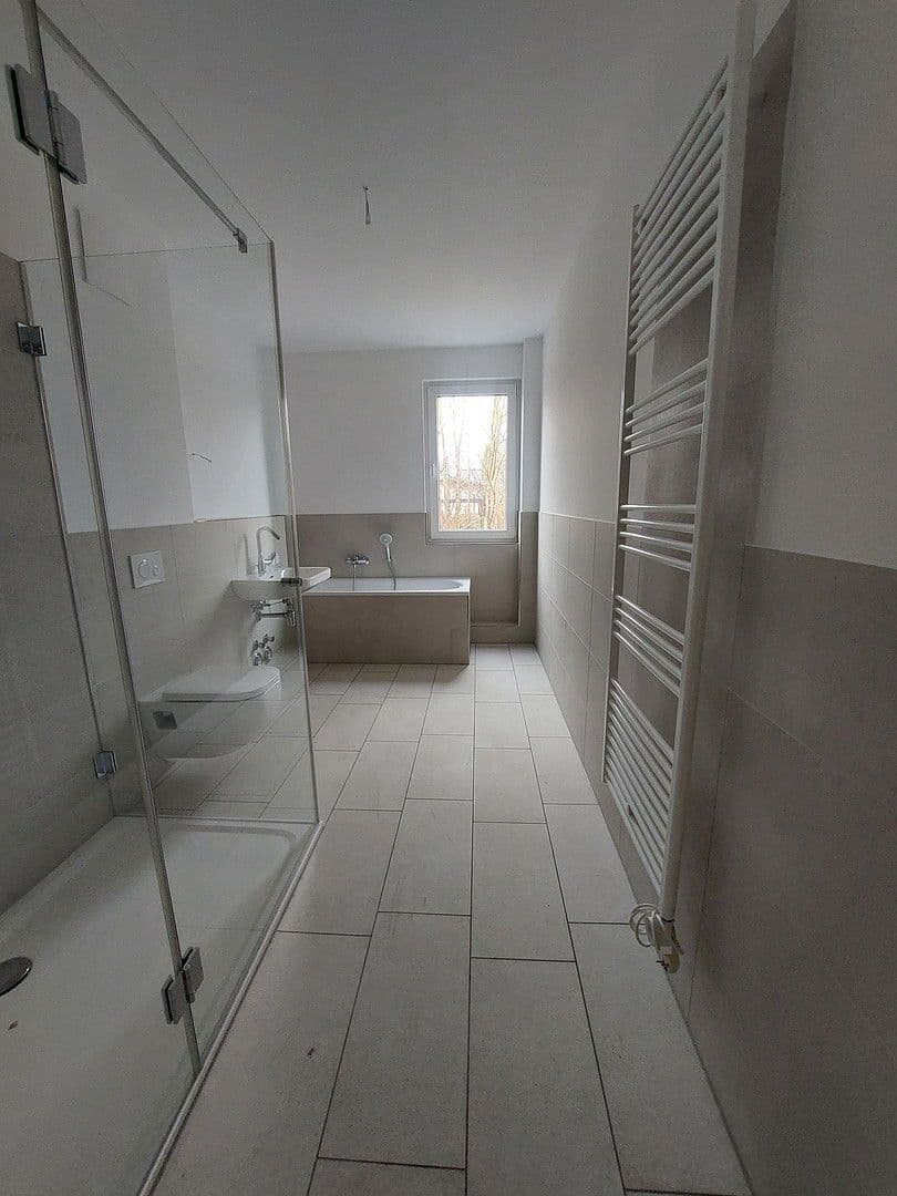 3 bedroom flat to rent, 93 m², Bahnhofsstrasse 4, Peenemünde, Mecklenburg-Vorpommern 3 bedroom flat to rent, 93 m², Bahnhofsstrasse 4, Peenemünde, Mecklenburg-Vorpommern