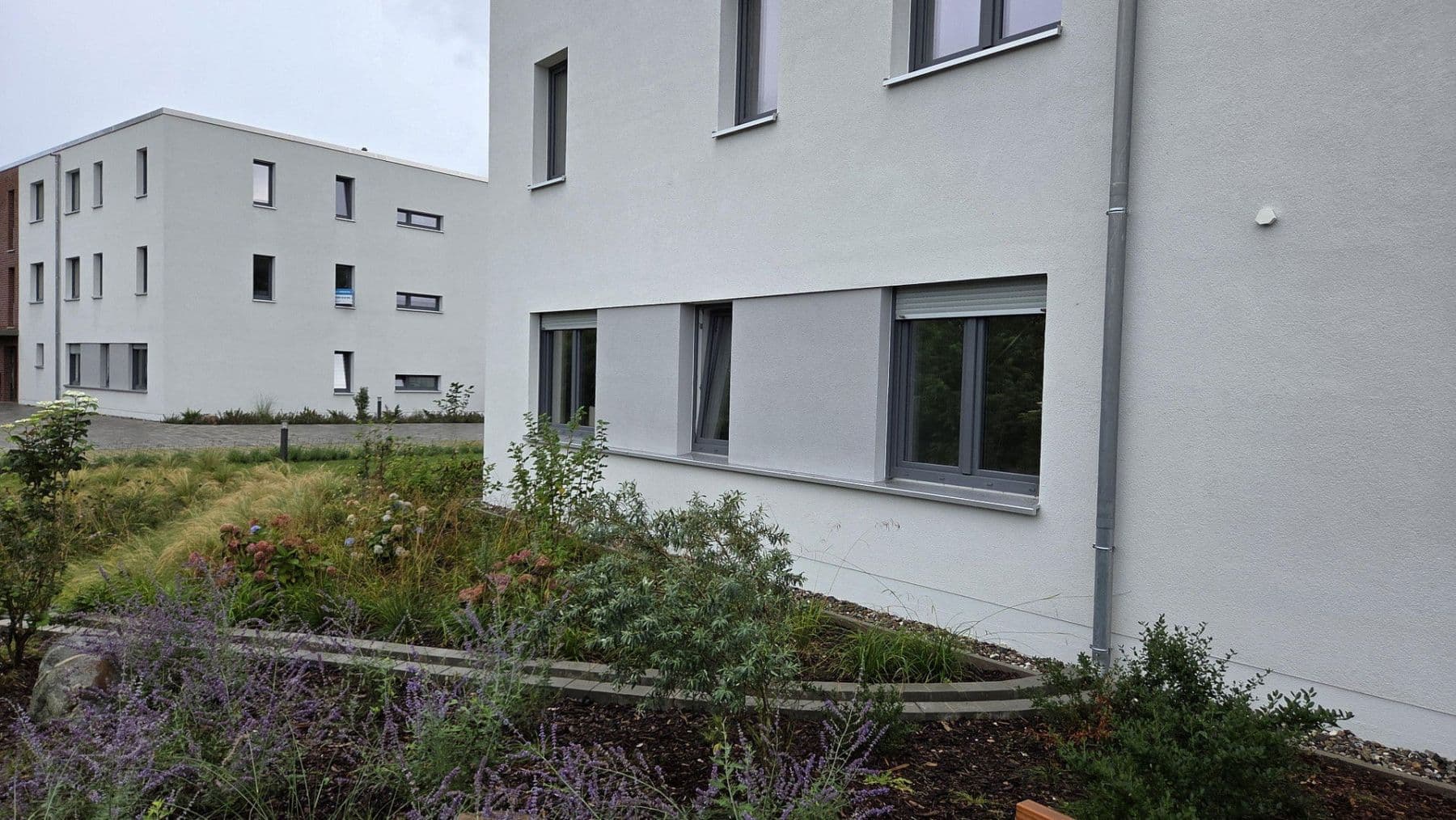 3 bedroom flat to rent, 93 m², Bahnhofsstrasse 4, Peenemünde, Mecklenburg-Vorpommern 3 bedroom flat to rent, 93 m², Bahnhofsstrasse 4, Peenemünde, Mecklenburg-Vorpommern